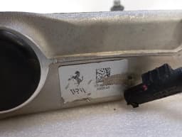 FERRARI Ferrari 296 GTS F171 Right Rear Hub 843963 Wheel Bearing Housing Rear Right — thumbnail 5