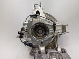 FERRARI Ferrari 296 GTS F171 Right Rear Hub 843963 Wheel Bearing Housing Rear Right — thumbnail 7