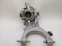 FERRARI Ferrari 296 GTS F171 Right Rear Hub 843963 Wheel Bearing Housing Rear Right — thumbnail 10