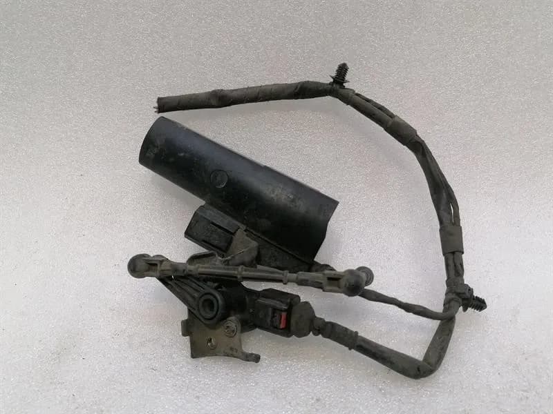 BENTLEY Bentley Bentayga 36A MK2 Level Sensor 4M0907803 Level Sensor