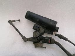 BENTLEY Bentley Bentayga 36A MK2 Level Sensor 4M0907803 Level Sensor — thumbnail 2