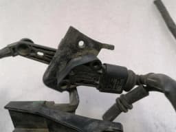 BENTLEY Bentley Bentayga 36A MK2 Level Sensor 4M0907803 Level Sensor — thumbnail 5