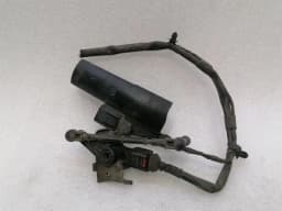 BENTLEY Bentley Bentayga 36A MK2 Level Sensor 4M0907803 Level Sensor — thumbnail 7