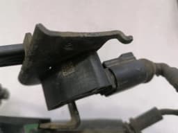 BENTLEY Bentley Bentayga 36A MK2 Level Sensor 4M0907803 Level Sensor — thumbnail 10