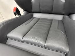 BMW BMW 3 Series M3 G80 G20 Sport Seats 52108067298 Seats Interior LEATHER ALCANTARA — thumbnail 6