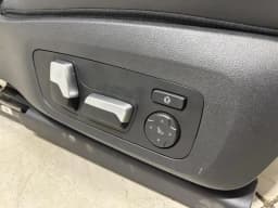 BMW BMW 3 Series M3 G80 G20 Sport Seats 52108067298 Seats Interior LEATHER ALCANTARA — thumbnail 9