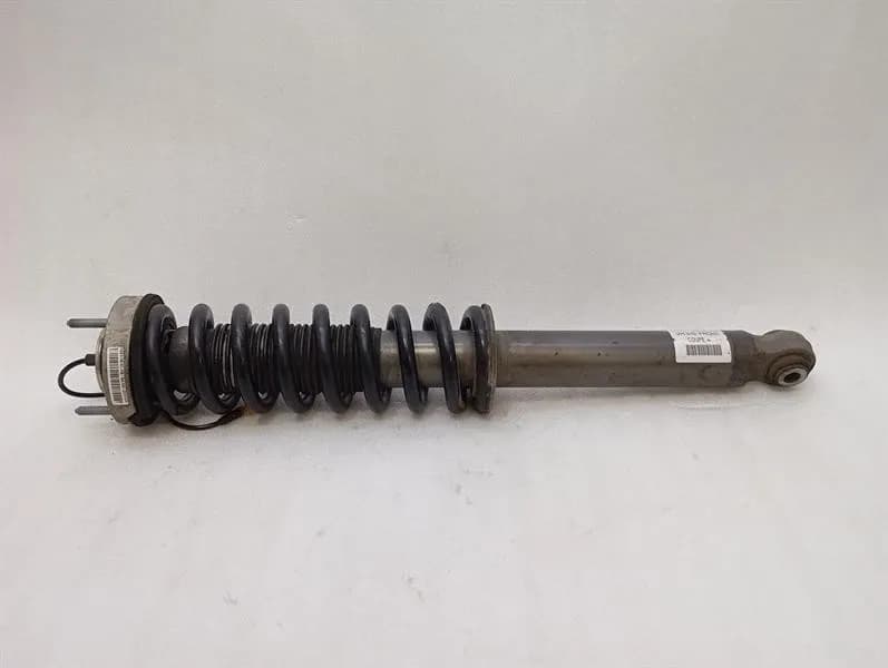 Aston Martin Vanquish AM310 Shock Absorber Front CD33-18B036-AA Shock Absorber
