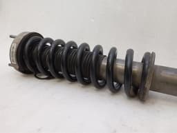 ASTON MARTIN Aston Martin Vanquish AM310 Shock Absorber Front CD33-18B036-AA Shock Absorber — thumbnail 2