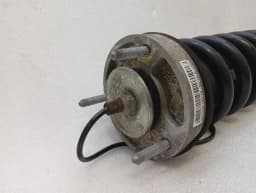 ASTON MARTIN Aston Martin Vanquish AM310 Shock Absorber Front CD33-18B036-AA Shock Absorber — thumbnail 4