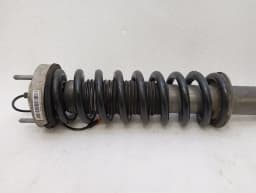 ASTON MARTIN Aston Martin Vanquish AM310 Shock Absorber Front CD33-18B036-AA Shock Absorber — thumbnail 3