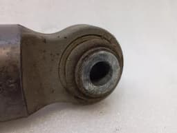 ASTON MARTIN Aston Martin Vanquish AM310 Shock Absorber Front CD33-18B036-AA Shock Absorber — thumbnail 6