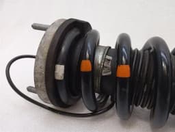ASTON MARTIN Aston Martin Vanquish AM310 Shock Absorber Front CD33-18B036-AA Shock Absorber — thumbnail 7