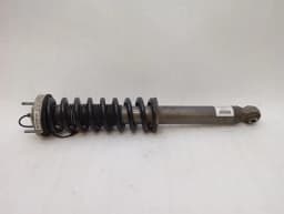 ASTON MARTIN Aston Martin Vanquish AM310 Shock Absorber Front CD33-18B036-AA Shock Absorber — thumbnail 8