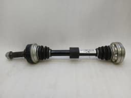 FERRARI Ferrari 296 GTS F171 drive shaft rear right 55015771 rear right drive shaft — thumbnail 1