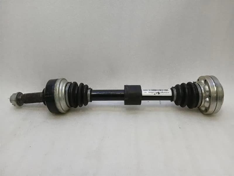 FERRARI Ferrari 296 GTS F171 drive shaft rear right 55015771 rear right drive shaft