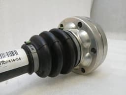 FERRARI Ferrari 296 GTS F171 drive shaft rear right 55015771 rear right drive shaft — thumbnail 5