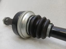 FERRARI Ferrari 296 GTS F171 drive shaft rear right 55015771 rear right drive shaft — thumbnail 8