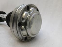 FERRARI Ferrari 296 GTS F171 drive shaft rear right 55015771 rear right drive shaft — thumbnail 6