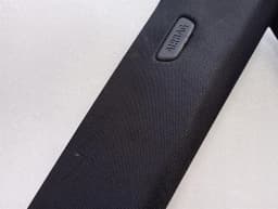 BMW BMW 4 M4 G82 G22 Roof Lining Parts BLACK Headliner Parts BLACK — thumbnail 8