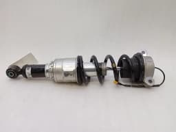 FERRARI Ferrari 488 Pista F142M absorber front 340843 lift system shock absorber front — thumbnail 1
