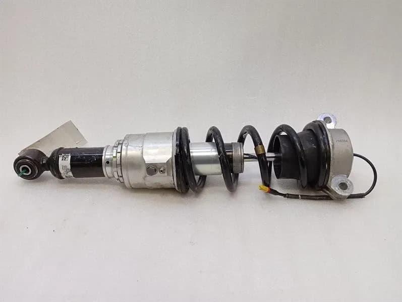FERRARI Ferrari 488 Pista F142M absorber front 340843 lift system shock absorber front
