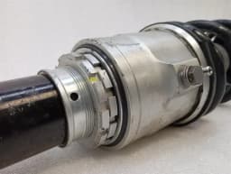 FERRARI Ferrari 488 Pista F142M absorber front 340843 lift system shock absorber front — thumbnail 5