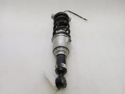 FERRARI Ferrari 488 Pista F142M absorber front 340843 lift system shock absorber front — thumbnail 10