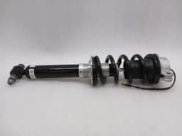 FERRARI Ferrari 812 Superfast F152M Shock Absorber Front 321240 Front Shock Absorber — thumbnail 1