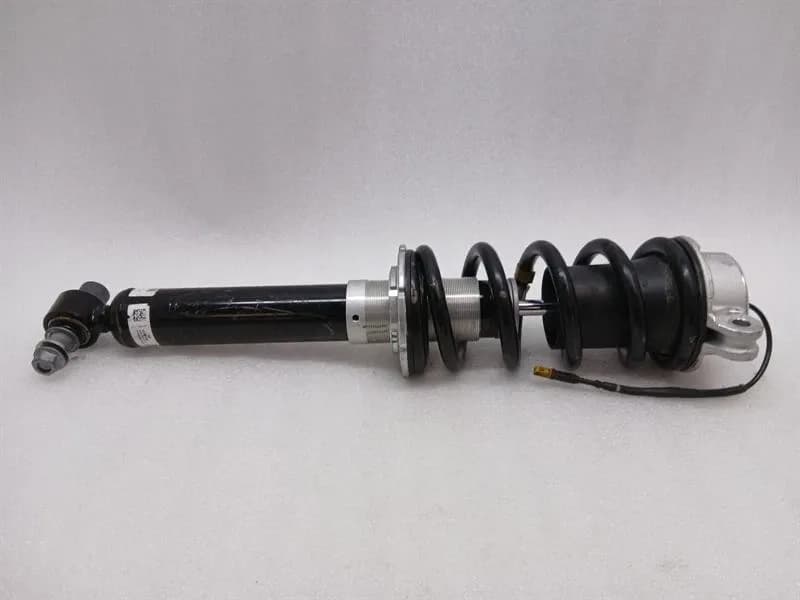 FERRARI Ferrari 812 Superfast F152M Shock Absorber Front 321240 Front Shock Absorber