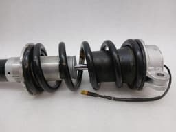 FERRARI Ferrari 812 Superfast F152M Shock Absorber Front 321240 Front Shock Absorber — thumbnail 2