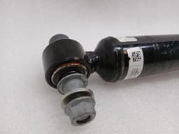 FERRARI Ferrari 812 Superfast F152M Shock Absorber Front 321240 Front Shock Absorber — thumbnail 6