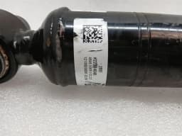 FERRARI Ferrari 812 Superfast F152M Shock Absorber Front 321240 Front Shock Absorber — thumbnail 7