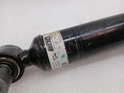 FERRARI Ferrari 812 Superfast F152M Shock Absorber Front 321240 Front Shock Absorber — thumbnail 8