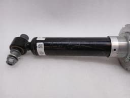 FERRARI Ferrari 812 Superfast F152M Shock Absorber Front 321240 Front Shock Absorber — thumbnail 3