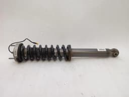 ASTON MARTIN Aston Martin Vanquish AM310 Shock Absorber Front CD33-18B036-AA Shock Absorber — thumbnail 1