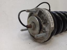 ASTON MARTIN Aston Martin Vanquish AM310 Shock Absorber Front CD33-18B036-AA Shock Absorber — thumbnail 10