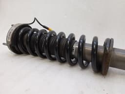 ASTON MARTIN Aston Martin Vanquish AM310 Shock Absorber Front CD33-18B036-AA Shock Absorber — thumbnail 9