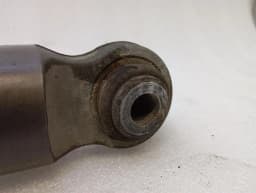 ASTON MARTIN Aston Martin Vanquish AM310 Shock Absorber Front CD33-18B036-AA Shock Absorber — thumbnail 6