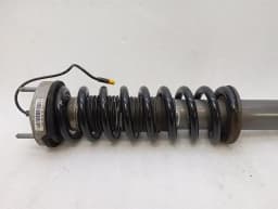 ASTON MARTIN Aston Martin Vanquish AM310 Shock Absorber Front CD33-18B036-AA Shock Absorber — thumbnail 2