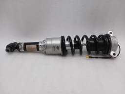 FERRARI Ferrari Amalfi F169M Front Absorber 24300007 Amalfi Lift Shock Absorber 55009663 — thumbnail 1