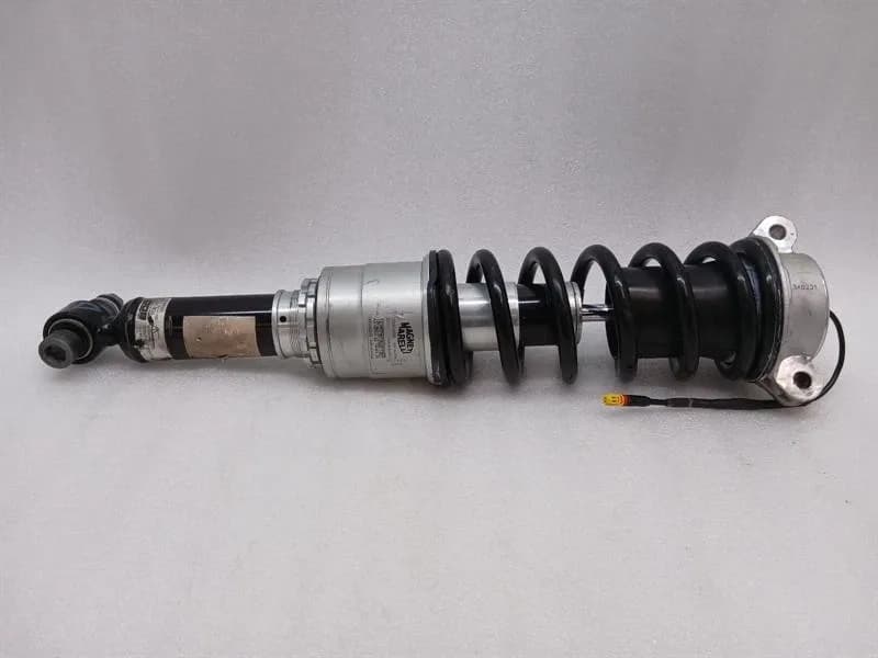 FERRARI Ferrari Amalfi F169M Front Absorber 24300007 Amalfi Lift Shock Absorber 55009663