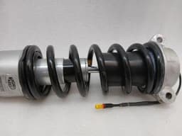 FERRARI Ferrari Amalfi F169M Front Absorber 24300007 Amalfi Lift Shock Absorber 55009663 — thumbnail 3