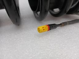 FERRARI Ferrari Amalfi F169M Front Absorber 24300007 Amalfi Lift Shock Absorber 55009663 — thumbnail 4