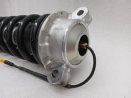 FERRARI Ferrari Amalfi F169M Front Absorber 24300007 Amalfi Lift Shock Absorber 55009663 — thumbnail 5
