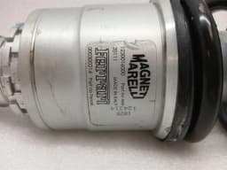 FERRARI Ferrari Amalfi F169M Front Absorber 24300007 Amalfi Lift Shock Absorber 55009663 — thumbnail 6