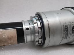 FERRARI Ferrari Amalfi F169M Front Absorber 24300007 Amalfi Lift Shock Absorber 55009663 — thumbnail 8