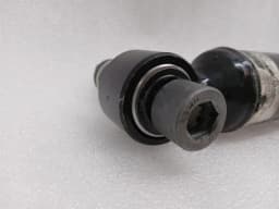 FERRARI Ferrari Amalfi F169M Front Absorber 24300007 Amalfi Lift Shock Absorber 55009663 — thumbnail 7