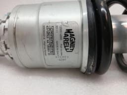 FERRARI Ferrari Amalfi F169M Front Absorber 24300007 Amalfi Lift Shock Absorber 55009663 — thumbnail 10