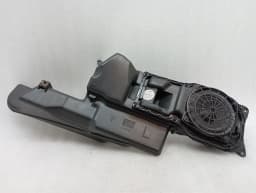 PORSCHE Porsche 911 996 speaker set 99664503701 speaker set 99664504801 — thumbnail 6