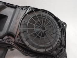PORSCHE Porsche 911 996 speaker set 99664503701 speaker set 99664504801 — thumbnail 7